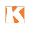 Kekere Stories